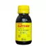 OLEO ELETRICO ORIGINAL 60ML - 800019780757