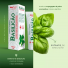 BASILICAO POMADA COSMETICA EXTRA FORTE CONCENTRADA 25 G x 1
