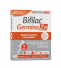 BIFILAC GER 4BI+5ML C/5 LAR+MORANGO