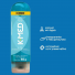 Lubrificante Íntimo Ice K-Med Frasco 200g