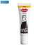 CARMED LABIAL COCA COLA INCOLOR 10G - 800026149682