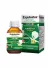 EXPULSATOX INFANTIL XAROPE 100ML - 800024008874