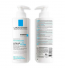 LIPIKAR BAUME AP LA ROCHE POSAY 400ML