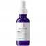 Sérum La Roche-Posay Mela B3 Concentrado Intensivo 30ml