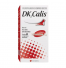 Dk2calis Suplemento Alimentar C/60 Comprimidos