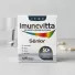 IMUNEVITTA SENIOR C/60 CAPS - 800018942933