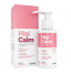 HIGI CALM SABONETE INTIMO 100ML - 800024820075