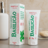 BASILICAO POMADA COSMETICA EXTRA FORTE CONCENTRADA 25 G x 1