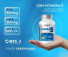 OMEGA 3 540EPA 360DHA 1.000MG 120 CPS KATIGUA