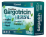 GARGOTRICIN PASTILHAS HERBAL-CAPIM CIDREIRA PREVENT PHARMA - 800141295678