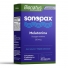 SONOPAX MELATONINA 210MCG C/60 CPS BIONATUS - 800003507362