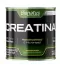 CREATINA MONOHYDRATED 150G BIONATUS - 800023087203