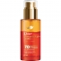 SERUM OLEO BIF DOVE UV REP GLOW+FER SPR 110ML - 800031995662