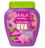 CREME TRAT SKALA UVA 1KG - 800022649616