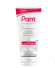 PANT CONDICIONADOR ANTIQUEDA 150ML