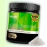 CREATINA 100G GROWTH - 800019753146