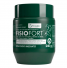 FISIOFORT VERDE POTE 240G