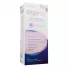 ORGANZA GEL HIDRATANTE 30G C/10 APLICADOR VAGINAL - 800024848737