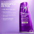 CONDICIONADOR ELSEVE COLLAGEN LIFTER 200ML - 800055078309