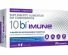 10BI Imune Suplemento Alimentar C/30 Comprimidos