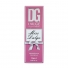 PERFUME DALGE MISS DALGE 15ML - 800024151580