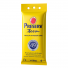 PRESERV TEEN SACHE PRESERVATIVO LUBRIFICADO x 6
