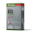 VITAMINA B12 METILCOBALAMINA C/30 CPR BIONATUS - 800022457596
