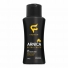 GEL PARA MASSAGEM ARNICA EXTRA FORTE 200G FASHION - 800023408826
