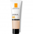 Protetor Solar Facial Anthelios Ultra Cover 1.0 30g La Roche - 800187728834