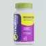 DUOM RESVERATROL COM AMOIRA C/60 CAPS - 800023723148