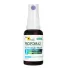 PROPOMAX CLINICAL SPRAY HALITO FRESCO 30ML - 800023960265